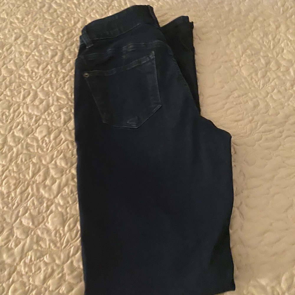 Brand new with tags! NY&Company, size 4 petite - Picture 2 of 4